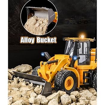 ロビンエンジン除雪機、ローリング動作確認済み、裕太郎裕次郎 次世代型】草刈機兼除雪機 リモコン式エンジン草刈機 除雪機